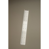 Iron Sleek Extension Brackets 4 Pk.